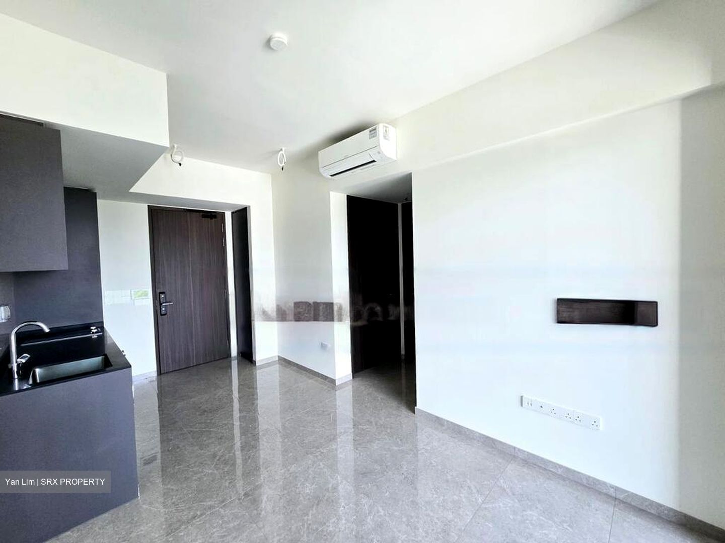 The Linq @ Beauty World (D21), Apartment #477891841